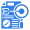 Monetysis - Accurate analysis