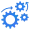Monetysis - Automated software