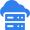 Monetysis - VPS Integrated