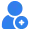 Monetysis - Demo Account