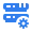 Monetysis - Strategy Tester