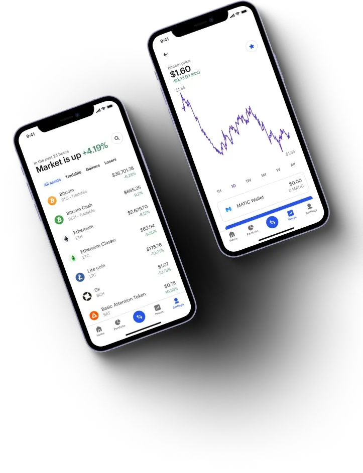 Monetysis - Begin Your Tailored Journey Now