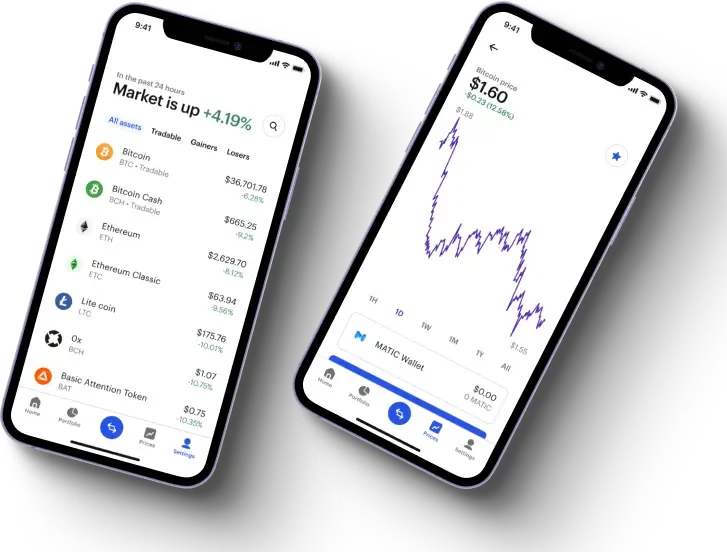 Monetysis - Dive Deep into the Unique Trading Advantage of Monetysis