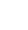 Monetysis - High security